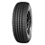 HiFly 165/65R13 77T HF-261 TL