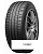 BFGoodrich 215/45 r16 Advantage 90V