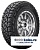 Kumho 265/70 r17 Road Venture MT51 121/118Q