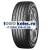 Yokohama 235/45R17 97W BluEarth-GT AE51 TL