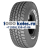 Michelin 525/80R25(20,5R25) 176F X-Crane + TL Michelin 525/80R25(20,5R25) 176F X-Crane + TL