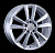 REPLAY MR221 7,5x18 5/112 ET52 D66,6 SF (081302-160060006)