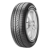 Pirelli Formula 225/60R18 100H Energy TL