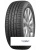 Ikon 195/55 r15 Autograph Eco 3 89V