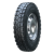 Kama 9,00R20 144/142K NU 901 TT POR M+S + Камера 9,00-20 (260-508) вентиль ГК-135