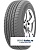 Westlake 225/55 r18 SU318 H/T 98V
