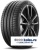 Michelin 225/35 r19 Pilot Sport 4 S 88Y