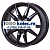 Lizardo 6,5x16/4x100 ET42 D60,1 1019 (387) CB (конус)