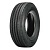 Doublestar 315/80R22,5 156/150L DSR266 TL 20PR