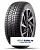 Kumho 245/60 r18 Wintercraft WS71 105H