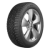 Ikon 275/40 r20 Autograph Ice 9 SUV 106T Шипы