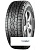 Gislaved 235/70 r16 TerraControl ATR 106H