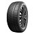 Sailun 195/50R16 88V XL Atrezzo 4 Seasons TL BSW M+S 3PMSF