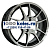 Megami 6x14/4x100 ET35 D67,1 MGM-5 BKF