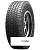 Maxxis 265/65 r18 RAZR AT-781 114T