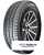 Compasal 205/75 r16c WinterBlazer VAN 110/108R