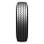 Belshina 245/70R19,5 136/134M Бел-168 TL M+S 3PMSF