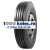 HiFly 295/75R22,5 146/143L HH111 TL M+S 16PR КИТАЙ HiFly 295/75R22,5 146/143L HH111 TL M+S 16PR КИТАЙ