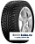 Tunga 205/60 r16 Nordway 2 96Q Шипы