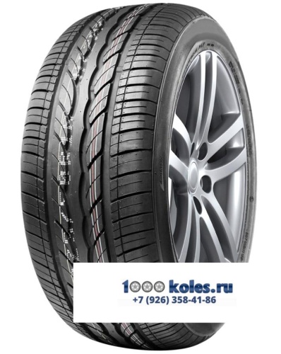 Bars 215/50 r17 UZ310 91W