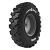 Maxam 11,00-20 16PR 150B MS908 Wheel Loader TTF КИТАЙ