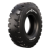 Maxam 12,00R24 IND 178A5 *** MS307 Portxtra B IND-3 TTF ВЬЕТНАМ Maxam 12,00R24 IND 178A5 *** MS307 Portxtra B IND-3 TTF ВЬЕТНАМ