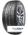 Bars 215/50 r17 UZ310 91W Bars 215/50 r17 UZ310 91W