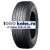 Yokohama 265/65R18 114V Geolandar A/T G031A TL
