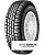 Maxxis 195/75 r16c MA-W2 107/105R