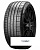 Pirelli 285/40 r23 P Zero PZ4 Sports Car Noise cancelling system 107Y