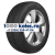 Ikon 235/45 r18 Autograph Snow 3 98T