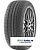 Headway 235/55 r18 HU901 104W