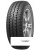 Sunfull 225/75 r16c SF-05 121/120R