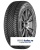 Goodyear 255/35 r21 UltraGrip Performance 3 98V