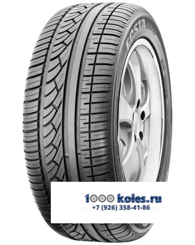 Kumho 215/55 r18 ECSTA KH11 95H