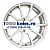 Venti 6,5x16/4x108 ET26 D65,1 1603 SL