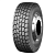 Goodride 315/70R22,5 154/150K (152/148L) IceTrac N2 (ND783) TL M+S 3PMSF 20PR