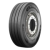 Michelin 315/60R22,5 154/148L X Multi Z TL VG