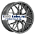 LS Forged 8x18/5x130 ET45 D71,6 LS FG63 MGM (конус)
