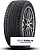 Headway 215/50 r17 SNOW-UHP HW505 91H