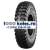 OZKA Pulmox 5,00-15 IMP 6PR 76A6 PLT64 (KNK140) TT (только шина) ТУРЦИЯ