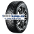 Continental 215/65R16 102T XL IceContact 2 SUV TL FR KD (шип.)