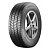 Continental 215/60R17C 109/107R VanContact Viking TL 8PR