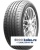 Maxxis 245/40 r18 Premitra HP5 97W Maxxis 245/40 r18 Premitra HP5 97W