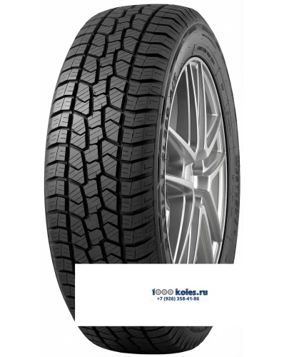 Westlake 235/75 r16 SL369 112S