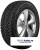 Ikon 255/70 r18 Autograph Snow 3 SUV 116R