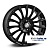 Скад R18 / 7J PCD 5x114.3 ЕТ 38 ЦО 67.1 Валенсия