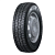 Kama 215/70R15C 109/107R Ice Trace (HK-530) TL (шип.)