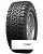 BFGoodrich 33/10.5 r15 All Terrain T/A KO2 114R