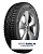 Ikon 175/70 r13 Character Ice 7 (Nordman 7) 82T Шипы